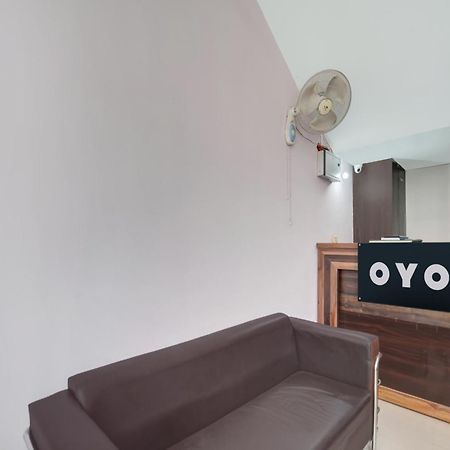 Super Oyo Hotel O Shahi Mahal ปัฏนา ภายนอก รูปภาพ